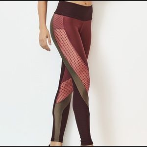 Brazilian Leggings, Caju Brasil fitnesses wear